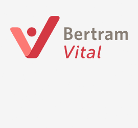 Bertram-vital