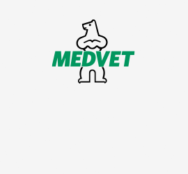 Medvet