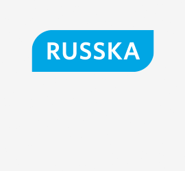 RUSSKA