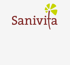Sanivita
